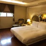 Charming Castle Hotel