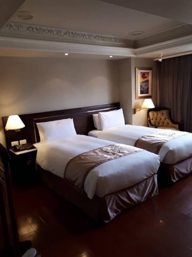 Charming Castle 3*