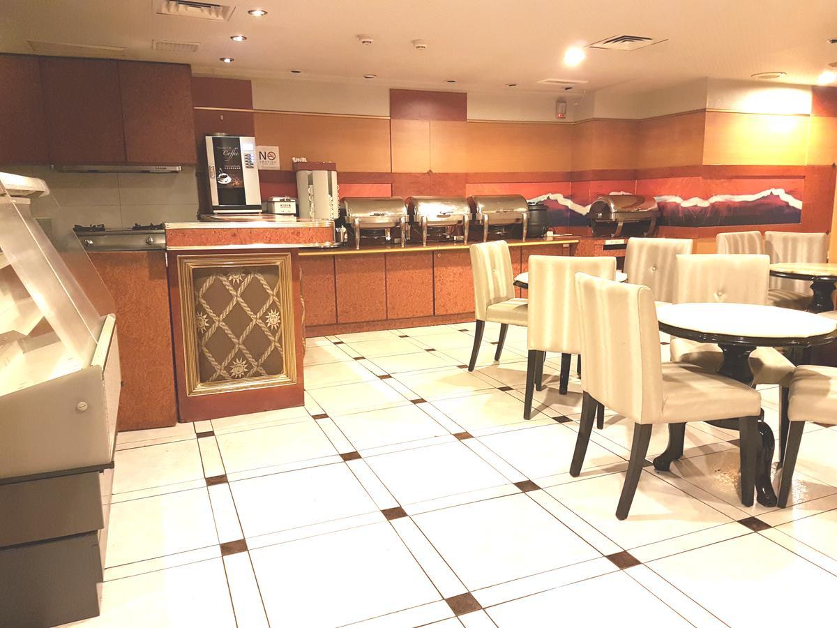 Hotel Charming Castle 3*