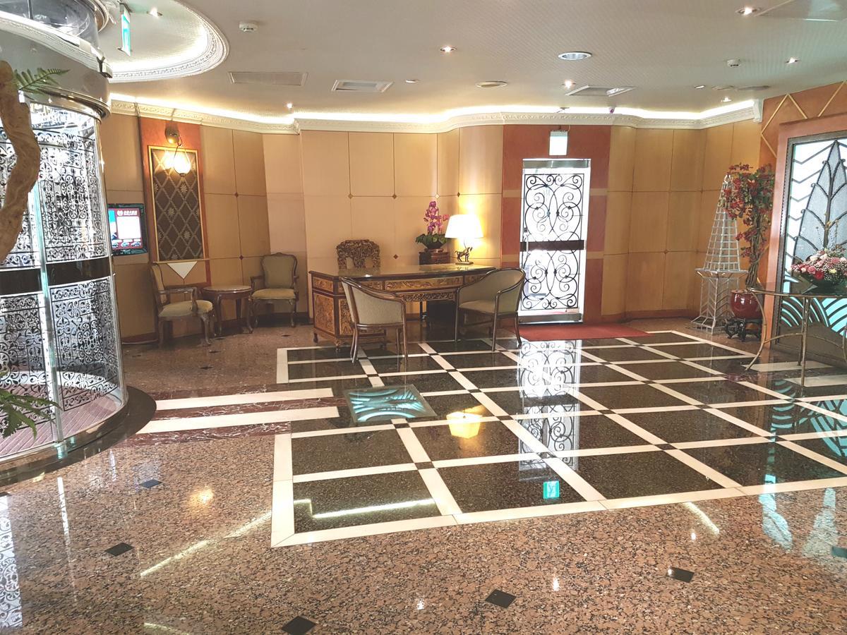Charming Castle 3*
