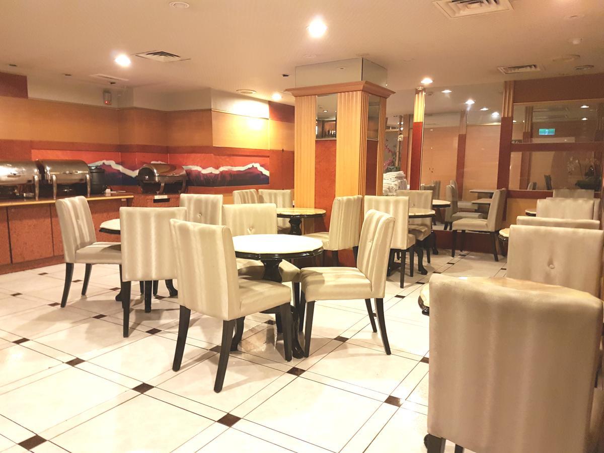 Charming Castle Hotel 3*